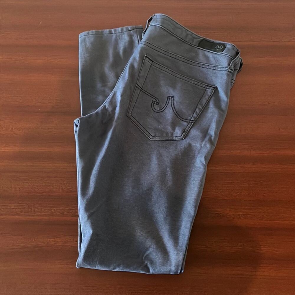 AG Jeans
